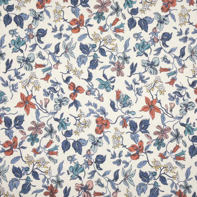Isola 1 Periwinkle by Stout Designer Fabric COMFORTABLE LIVING HAZE/NAVY 100%COT SPAIN WYZENBEEK 15 000 DOUBLE RUB WEAR TEST (HEAVY DUTY) Horizontal: 13.500 and Vertical: 27.000 54 in - Swanky Fabrics - Isola 1 Periwinkle by Stout Designer Fabric COMFORTABLE LIVING HAZE/NAVY 100%COT SPAIN WYZENBEEK 15 000 DOUBLE RUB WEAR TEST (HEAVY DUTY) Horizontal: 13.500 and Vertical: 27.000 54 in - Swanky Fabrics -
