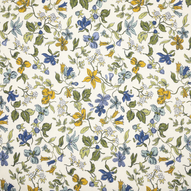 Isola 2 Chartreuse by Stout Designer Fabric COMFORTABLE LIVING SPRING/MOSS 100%COT SPAIN FLAME RETARDANT-U.F.A.C. CLASS 1 CATB 117-2013 WYZENBEEK 51 000 DOUBLE RUB WEAR TEST (HEAVY DUTY) Horizontal: 13.500 and Vertical: 27.000 54 in - Swanky Fabrics -