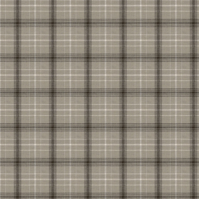 Kamali 1 Walnut by Aoc Designer Fabric THE ART OF COLOR DOWN THE LANE 100%COT INDIA CATB 117-2013 MARTINDALE WEAR TEST (30 000 CIRCULAR RUBS) Horizontal: 3.000 and Vertical: 3.000 54 in - Swanky Fabrics -