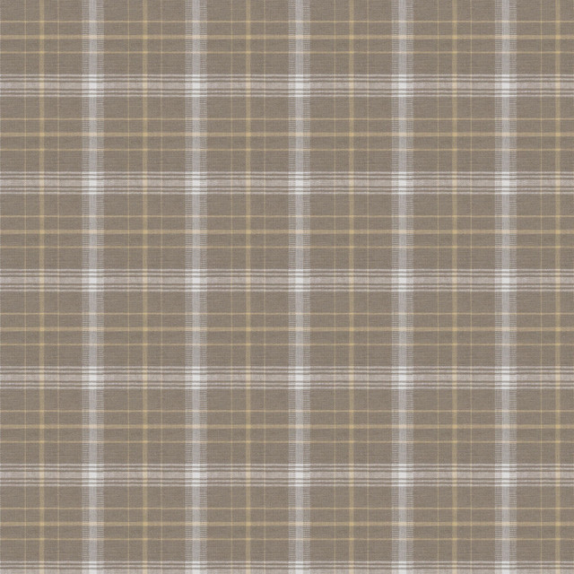 Kamali 2 Khaki by Aoc Designer Fabric THE ART OF COLOR DOWN THE LANE 100%COT INDIA CATB 117-2013 MARTINDALE WEAR TEST (30 000 CIRCULAR RUBS) Horizontal: 3.000 and Vertical: 3.000 54 in - Swanky Fabrics -