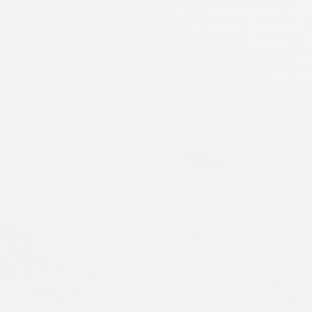 Oldenburg 1 Vanilla by Stout Designer Fabric COLOR MY WINDOW IVORY/BURLAP 60%LIN 40%COT INDIA Horizontal: 0.000 and Vertical: 0.000 54 in - Swanky Fabrics -