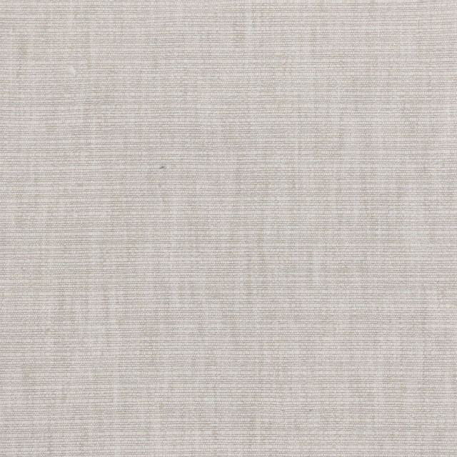 Oldenburg 2 Khaki by Stout Designer Fabric COLOR MY WINDOW PUMICE/STONE 60%LIN 40%COT INDIA FLAME RETARDANT-U.F.A.C. CLASS 1 CATB 117-2013 WYZENBEEK 50 000 DOUBLE RUB WEAR TEST (HEAVY DUTY) Horizontal: 0.000 and Vertical: 0.000 54 in - Swanky Fabrics - Oldenburg 2 Khaki by Stout Designer Fabric COLOR MY WINDOW PUMICE/STONE 60%LIN 40%COT INDIA FLAME RETARDANT-U.F.A.C. CLASS 1 CATB 117-2013 WYZENBEEK 50 000 DOUBLE RUB WEAR TEST (HEAVY DUTY) Horizontal: 0.000 and Vertical: 0.000 54 in - Swanky Fabrics -