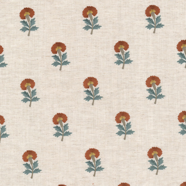 Skittle 1 Chili by Stout Designer Fabric RAINBOW LIBRARY GINGER/POPPY 82%POL 11%COT 7%LIN %REMB INDIA Horizontal: 5.375 and Vertical: 6.250 53 in - Swanky Fabrics - Skittle 1 Chili by Stout Designer Fabric RAINBOW LIBRARY GINGER/POPPY 82%POL 11%COT 7%LIN %REMB INDIA Horizontal: 5.375 and Vertical: 6.250 53 in - Swanky Fabrics -
