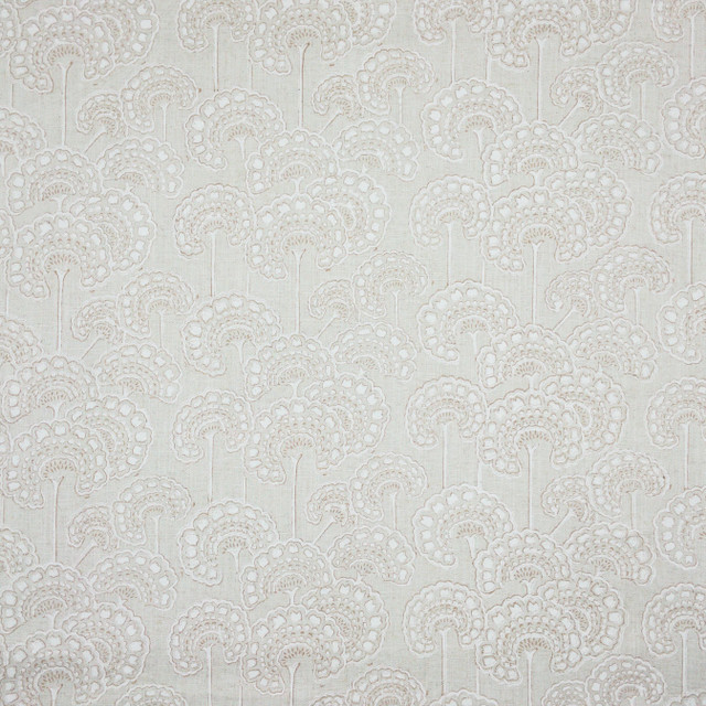 Thurmond 1 Desert by Stout Designer Fabric COMFORTABLE LIVING LINEN/SHADOW 70%SVI 30%LIN INDIA CATB 117-2013 WYZENBEEK 100 000 DOUBLE RUB WEAR TEST (HEAVY DUTY) Horizontal: 7.250 and Vertical: 5.625 52 in - Swanky Fabrics -