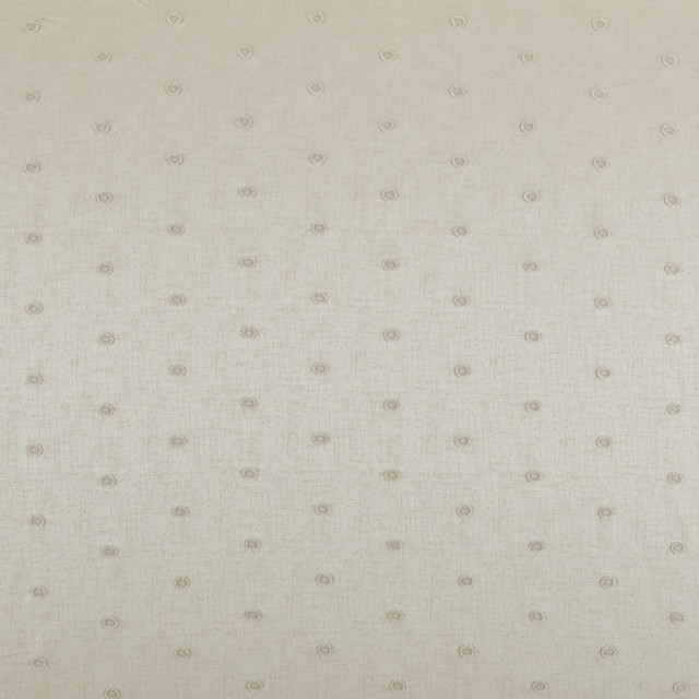 Dunmore 2 Cameo by Marcus William Designer Fabric KAI/MARCUS WILLIAM FENELLA 94%POL 3%SVI 3%MTL %BEMB INDIA PERFORMANCE RATED FABRIC FLAME RETARDANT-U.F.A.C. CLASS 1 CATB 117-2013 (WYZENBEEK 85 000 DOUBLE RUB WEAR TEST (HEAVY DUTY)) Horizontal: 9.375 and Vertical: 4.500 54.5 in - Swanky Fabrics -