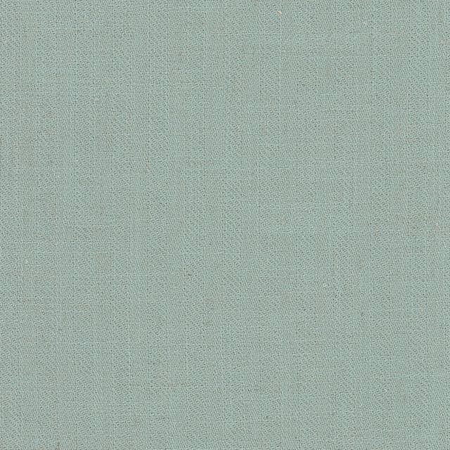 Pirate 4 Robinsegg by Stout Designer Fabric LIVING IS EASY ALOE/MINERAL 95%POL 5%LIN CHINA Horizontal: 0.625 and Vertical: 0.000 58 in - Swanky Fabrics - Pirate 4 Robinsegg by Stout Designer Fabric LIVING IS EASY ALOE/MINERAL 95%POL 5%LIN CHINA Horizontal: 0.625 and Vertical: 0.000 58 in - Swanky Fabrics -