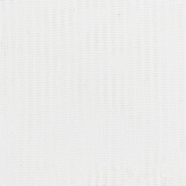 Peak 1 Eggshell by Stout Designer Fabric COLOR MY WINDOW IVORY/BURLAP 100%POL TURKEY FLAME RETARDANT-U.F.A.C. CLASS 1 CATB 117-2013 WYZENBEEK 51 000 DOUBLE RUB WEAR TEST (HEAVY DUTY) Horizontal: 0.375 and Vertical: 0.125 58 in - Swanky Fabrics -