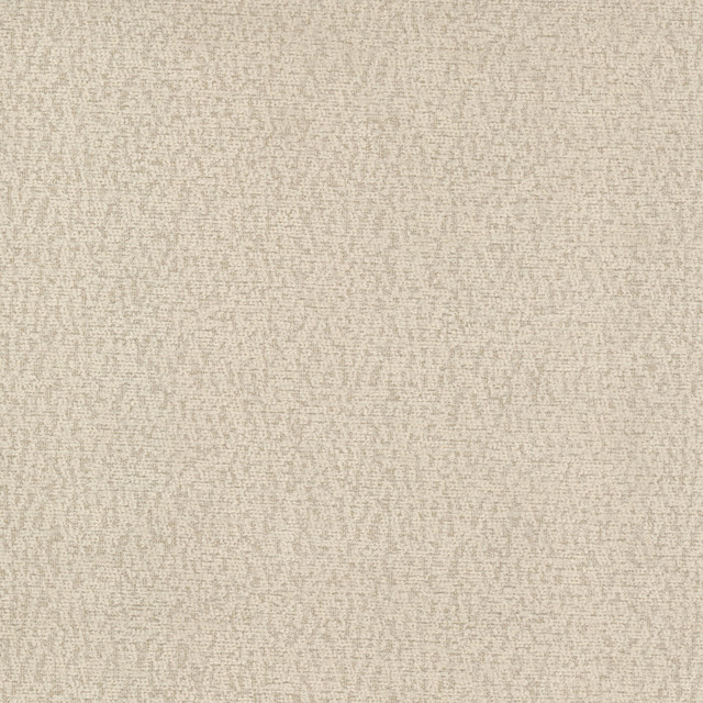 Bedford 1 Natural by Stout Designer Fabric CLOUD NINE 100%POL CHINA Horizontal: 0.000 and Vertical: 0.000 56 in - Swanky Fabrics -