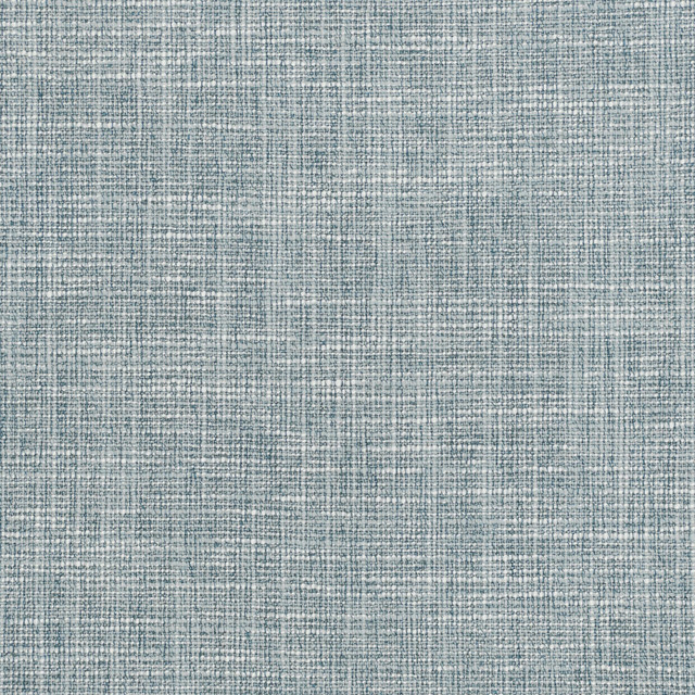 Ellsworth 10 Chambray by Stout Designer Fabric TEXTURE APPEAL 75%POL 25%SVI CHINA PERFORMANCE RATED FABRIC FLAME RETARDANT-N.F.P.A. 260A CLASS 1 CATB 117-2013 WYZENBEEK 500 000 DOUBLE RUB WEAR TEST(EXTREMELY HEAVY DUTY) Horizontal: 0.000 and Vertical: 0.000 55 in - Swanky Fabrics -
