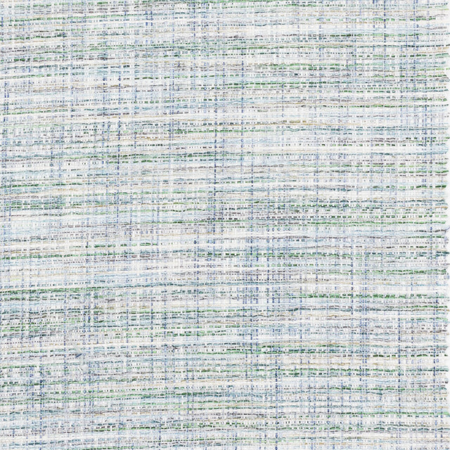 Newville 1 Seaglass by Stout Designer Fabric COLOR MY WINDOW AQUA/HARBOR 100%POL INDIA FLAME RETARDANT-N.F.P.A. 260A CLASS 1 CATB 117-2013 MARTINDALE WEAR TEST (30 000 CIRCULAR RUBS) Horizontal: 0.000 and Vertical: 0.000 56.5 in - Swanky Fabrics - Newville 1 Seaglass by Stout Designer Fabric COLOR MY WINDOW AQUA/HARBOR 100%POL INDIA FLAME RETARDANT-N.F.P.A. 260A CLASS 1 CATB 117-2013 MARTINDALE WEAR TEST (30 000 CIRCULAR RUBS) Horizontal: 0.000 and Vertical: 0.000 56.5 in - Swanky Fabrics -