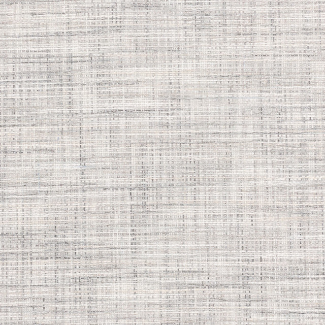 Newville 3 Smoke by Stout Designer Fabric COLOR MY WINDOW PUMICE/STONE 100%POL INDIA CATB 117-2013 WYZENBEEK 3 000 DOUBLE RUB WEAR TEST (LIGHT DUTY) Horizontal: 0.000 and Vertical: 0.000 56.5 in - Swanky Fabrics -