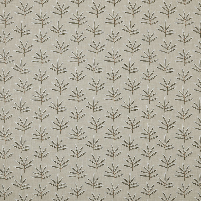 Nexus 1 Spring by Marcus William Designer Fabric KAI/MARCUS WILLIAM MUSTIQUE 100%POL %PEMB INDIA FLAME RETARDANT-U.F.A.C. CLASS 1 CATB 117-2013 WYZENBEEK 30 000 DOUBLE RUB WEAR TEST (HEAVY DUTY) Horizontal: 8.625 and Vertical: 9.375 51.5 in - Swanky Fabrics -
