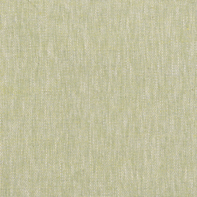 Lombardy 2 Citrine by Stout Designer Fabric COMFORTABLE LIVING SPRING/MOSS 79%POL 21%COT INDIA PERFORMANCE RATED FABRIC FLAME RETARDANT-U.F.A.C. CLASS 1 FLAME RETARDANT-N.F.P.A. 260A CLASS 1 CATB 117-2013 WYZENBEEK 47 000 DOUBLE RUB WEAR TEST (HEAVY DUTY) Horizontal: 0.000 and Vertical: 0.000 54 in - Swanky Fabrics - Lombardy 2 Citrine by Stout Designer Fabric COMFORTABLE LIVING SPRING/MOSS 79%POL 21%COT INDIA PERFORMANCE RATED FABRIC FLAME RETARDANT-U.F.A.C. CLASS 1 FLAME RETARDANT-N.F.P.A. 260A CLASS 1 CATB 117-2013 WYZENBEEK 47 000 DOUBLE RUB WEAR TEST (HEAVY DUTY) Horizontal: 0.000 and Vertical: 0.000 54 in - Swanky Fabrics -