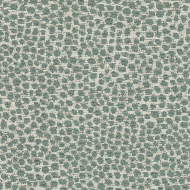 Lollypop 2 Vapor by Stout Designer Fabric LIVING IS EASY ALOE/MINERAL 100%POL CHINA Horizontal: 13.750 and Vertical: 7.000 55.5 in - Swanky Fabrics - Lollypop 2 Vapor by Stout Designer Fabric LIVING IS EASY ALOE/MINERAL 100%POL CHINA Horizontal: 13.750 and Vertical: 7.000 55.5 in - Swanky Fabrics -