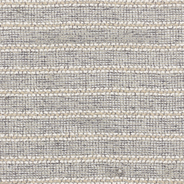 Sheen 3 Flax by Stout Designer Fabric COLOR MY WINDOW PUMICE/STONE 100%POL INDIA WYZENBEEK 65 000 DOUBLE RUB WEAR TEST (HEAVY DUTY) Horizontal: 0.000 and Vertical: 0.875 54 in - Swanky Fabrics -