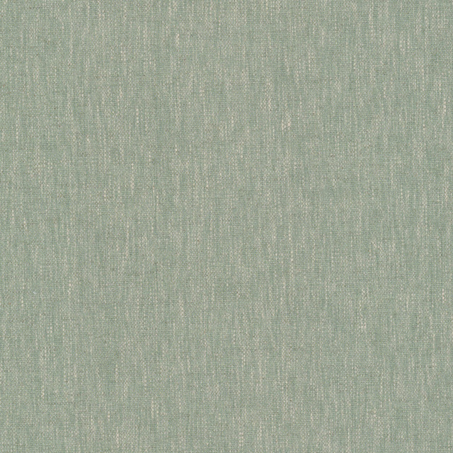 Lombardy 3 Mist by Stout Designer Fabric TEXTURE APPEAL 79%POL 21%COT INDIA Horizontal: 0.000 and Vertical: 0.000 54 in - Swanky Fabrics - Lombardy 3 Mist by Stout Designer Fabric TEXTURE APPEAL 79%POL 21%COT INDIA Horizontal: 0.000 and Vertical: 0.000 54 in - Swanky Fabrics -