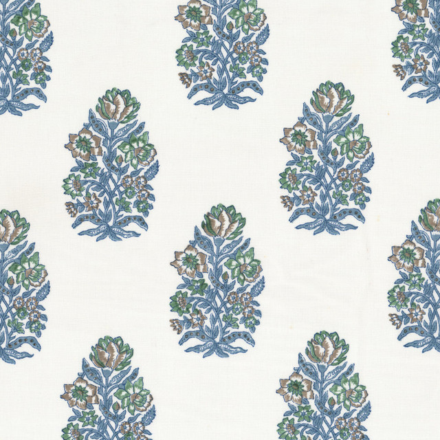 Vicarro 2 Denim by Aoc Designer Fabric THE ART OF COLOR WELL KEPT SECRET 54%LIN 46%COT INDIA PERFORMANCE RATED FABRIC FLAME RETARDANT-U.F.A.C. CLASS 1 CATB 117-2013 WYZENBEEK 50 000 DOUBLE RUB WEAR TEST (HEAVY DUTY) Horizontal: 8.500 and Vertical: 10.250 54 in - Swanky Fabrics -