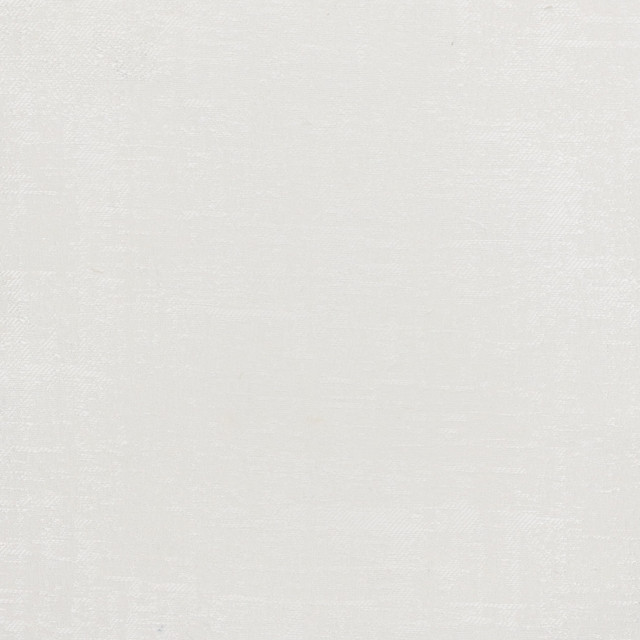 Nonsense 1 Parchment by Stout Designer Fabric COLOR MY WINDOW IVORY/BURLAP 100%POL TURKEY Horizontal: 14.000 and Vertical: 8.625 57 in - Swanky Fabrics -