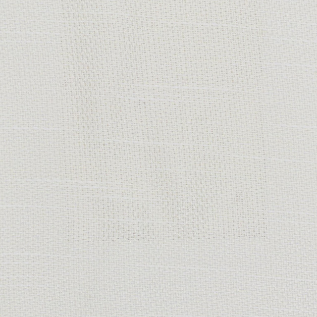 Amanda 2 Cream by Stout Designer Fabric TEMPTATION II DRAPERY TEXTURES 100%POL TURKEY PERFORMANCE RATED FABRIC FLAME RETARDANT-U.F.A.C. CLASS 1 CATB 117-2013 WYZENBEEK 50 000 DOUBLE RUB WEAR TEST (HEAVY DUTY) Horizontal: 0.000 and Vertical: 0.000 54 in - Swanky Fabrics -