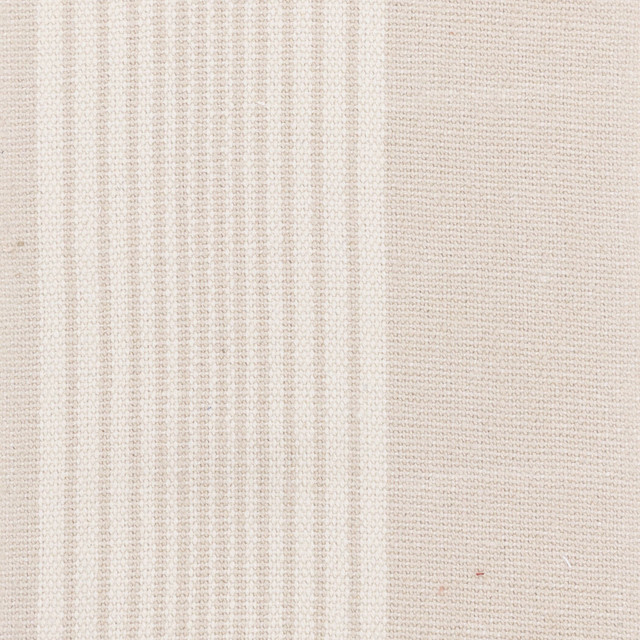Shunlee 2 Biscuit by Stout Designer Fabric JUST STRIPES SPRINGTIME/MULTI 100%COT CHINA FLAME RETARDANT-N.F.P.A. 701 SMALL SCALE Horizontal: 13.500 and Vertical: 0.000 55.5 in - Swanky Fabrics - Shunlee 2 Biscuit by Stout Designer Fabric JUST STRIPES SPRINGTIME/MULTI 100%COT CHINA FLAME RETARDANT-N.F.P.A. 701 SMALL SCALE Horizontal: 13.500 and Vertical: 0.000 55.5 in - Swanky Fabrics -