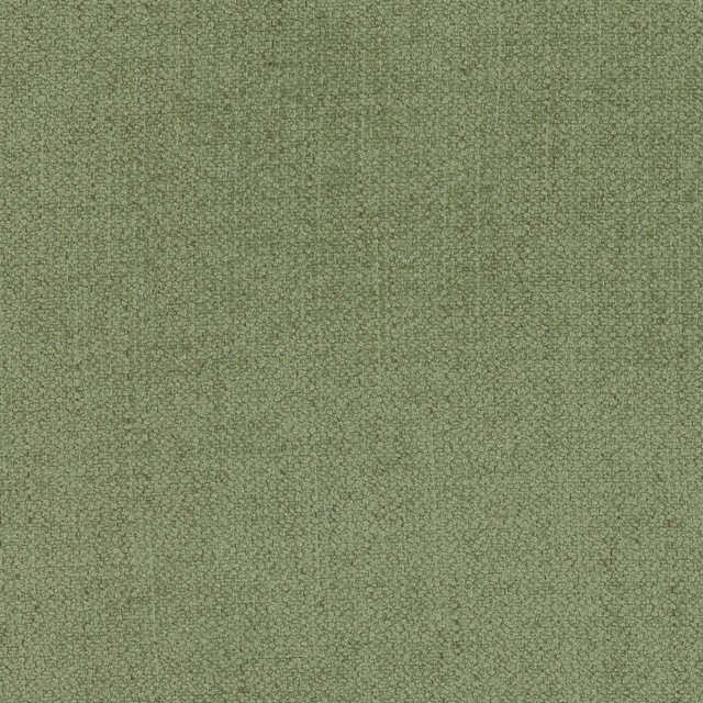 Menagerie 1 Moss by Stout Designer Fabric LIVING IS EASY ALOE/MINERAL 100%POL CHINA FLAME RETARDANT-U.F.A.C. CLASS 1 CATB 117-2013 WYZENBEEK 30 000 DOUBLE RUB WEAR TEST (HEAVY DUTY) Horizontal: 0.000 and Vertical: 20.750 56 in - Swanky Fabrics - Menagerie 1 Moss by Stout Designer Fabric LIVING IS EASY ALOE/MINERAL 100%POL CHINA FLAME RETARDANT-U.F.A.C. CLASS 1 CATB 117-2013 WYZENBEEK 30 000 DOUBLE RUB WEAR TEST (HEAVY DUTY) Horizontal: 0.000 and Vertical: 20.750 56 in - Swanky Fabrics -