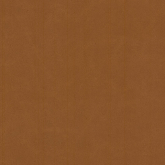 Cervantes 2 Pecan by Stout Designer Fabric LEATHER LOOKS V 100%PVC 1%OTH CHINA PERFORMANCE RATED FABRIC FLAME RETARDANT-N.F.P.A. 260A CLASS 1 CATB 117-2013 WYZENBEEK 500 000 DOUBLE RUB WEAR TEST(EXTREMELY HEAVY DUTY) Horizontal: 0.000 and Vertical: 0.000 54 in - Swanky Fabrics -