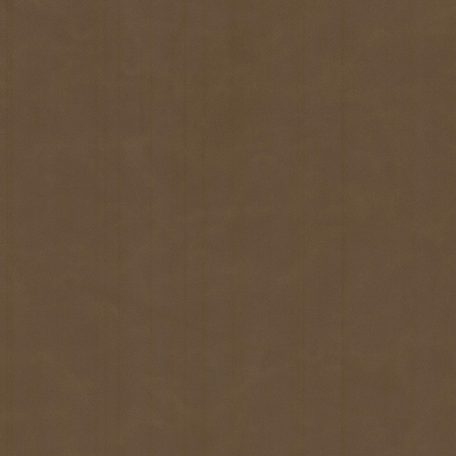 Cervantes 4 Bark by Stout Designer Fabric LEATHER LOOKS V 100%PVC 1%OTH CHINA Horizontal: 0.000 and Vertical: 0.000 54 in - Swanky Fabrics -