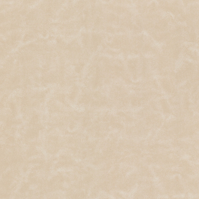 Cervantes 8 Pearl by Stout Designer Fabric LEATHER LOOKS V 100%PVC 1%OTH CHINA Horizontal: 0.000 and Vertical: 0.000 54 in - Swanky Fabrics -