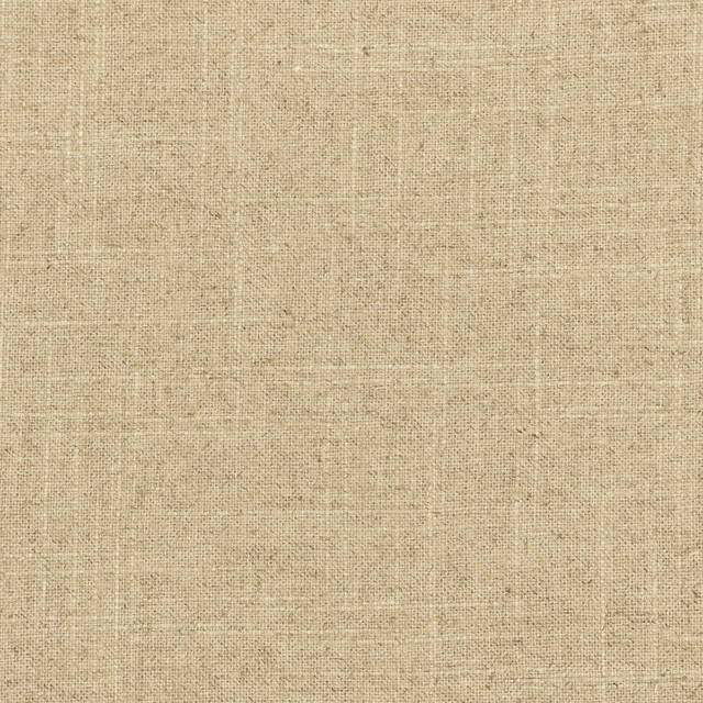Manage 8 Buff by Stout Designer Fabric COLOR APPEAL 55%LIN 45%SVI CHINA FLAME RETARDANT-U.F.A.C. CLASS 1 WYZENBEEK 12 000 DOUBLE RUB WEAR TEST (MEDIUM DUTY) Horizontal: 0.000 and Vertical: 0.000 54 in - Swanky Fabrics -