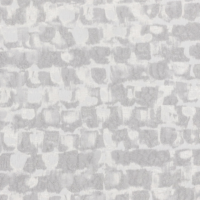 Febrille 3 Dusk by Stout Designer Fabric COLOR MY WINDOW PUMICE/STONE 100%POL INDIA Horizontal: 0.000 and Vertical: 0.000 54 in - Swanky Fabrics - Febrille 3 Dusk by Stout Designer Fabric COLOR MY WINDOW PUMICE/STONE 100%POL INDIA Horizontal: 0.000 and Vertical: 0.000 54 in - Swanky Fabrics -
