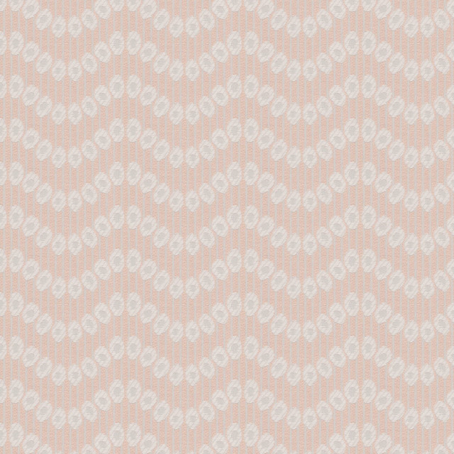 7832-1 Trailside Petal by Bassett Mcnab Designer Fabric BASSETT MCNAB WOODLANDS 70%COT 30%SVI %BEMB ITALY Horizontal: 2.750 and Vertical: 1.125 55 in - Swanky Fabrics -