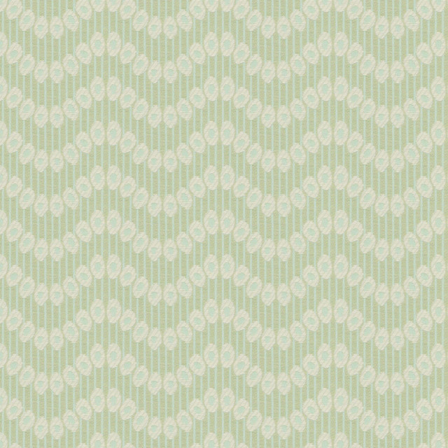 7832-2 Trailside Spring by Bassett Mcnab Designer Fabric BASSETT MCNAB WOODLANDS 70%COT 30%SVI %BEMB ITALY Horizontal: 2.750 and Vertical: 1.125 55 in - Swanky Fabrics -