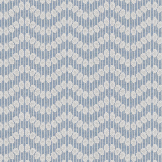 7832-3 Trailside Starlight by Bassett Mcnab Designer Fabric BASSETT MCNAB WOODLANDS 70%COT 30%SVI %BEMB ITALY Horizontal: 2.750 and Vertical: 1.125 55 in - Swanky Fabrics -