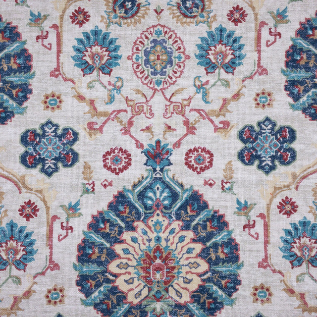 Pamp 1 Mauve by Stout Designer Fabric COMFORTABLE LIVING QUARTZ/TILE 75%COT 25%LIN PAKISTAN PERFORMANCE RATED FABRIC FLAME RETARDANT-N.F.P.A. 260A CLASS 1 CATB 117-2013 WYZENBEEK 500 000 DOUBLE RUB WEAR TEST(EXTREMELY HEAVY DUTY) Horizontal: 27.125 and Vertical: 25.250 55 in - Swanky Fabrics - Pamp 1 Mauve by Stout Designer Fabric COMFORTABLE LIVING QUARTZ/TILE 75%COT 25%LIN PAKISTAN PERFORMANCE RATED FABRIC FLAME RETARDANT-N.F.P.A. 260A CLASS 1 CATB 117-2013 WYZENBEEK 500 000 DOUBLE RUB WEAR TEST(EXTREMELY HEAVY DUTY) Horizontal: 27.125 and Vertical: 25.250 55 in - Swanky Fabrics -