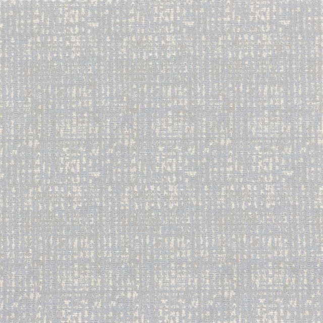 Goodie 6 Stone by Stout Designer Fabric COLOR MY WINDOW PUMICE/STONE 84%POL 16%COT INDIA Horizontal: 2.375 and Vertical: 3.750 55 in - Swanky Fabrics -