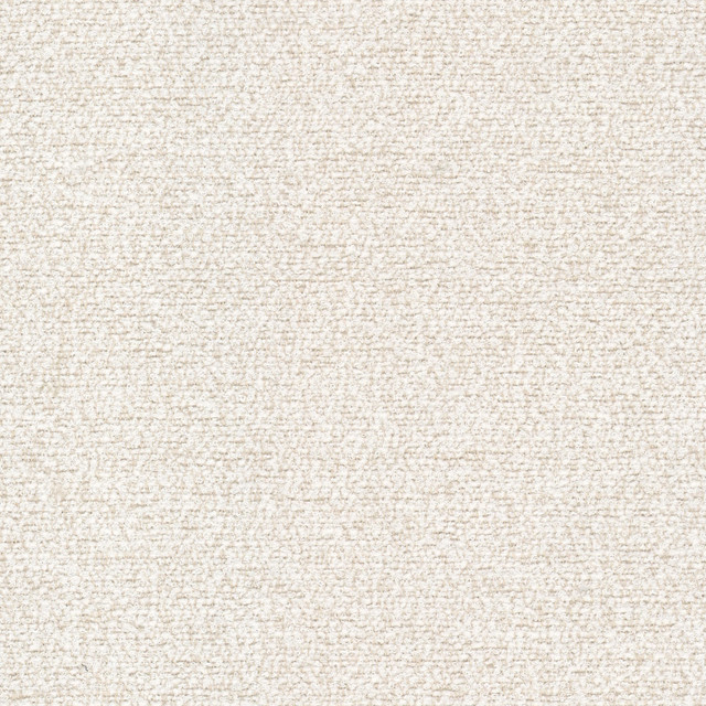 Bonita 1 Pearl by Stout Designer Fabric CLOUD NINE 69%COT 31%POL USA Horizontal: 0.000 and Vertical: 0.000 54 in - Swanky Fabrics -