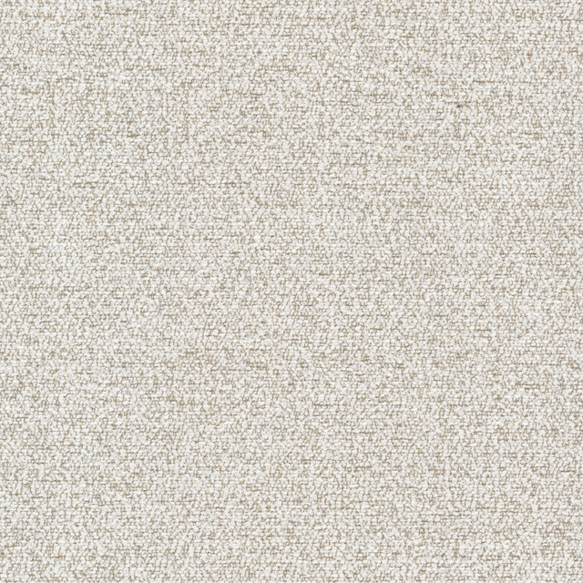 Bonita 2 Birch by Stout Designer Fabric CLOUD NINE 69%COT 31%POL USA Horizontal: 0.000 and Vertical: 0.000 54 in - Swanky Fabrics - Bonita 2 Birch by Stout Designer Fabric CLOUD NINE 69%COT 31%POL USA Horizontal: 0.000 and Vertical: 0.000 54 in - Swanky Fabrics -