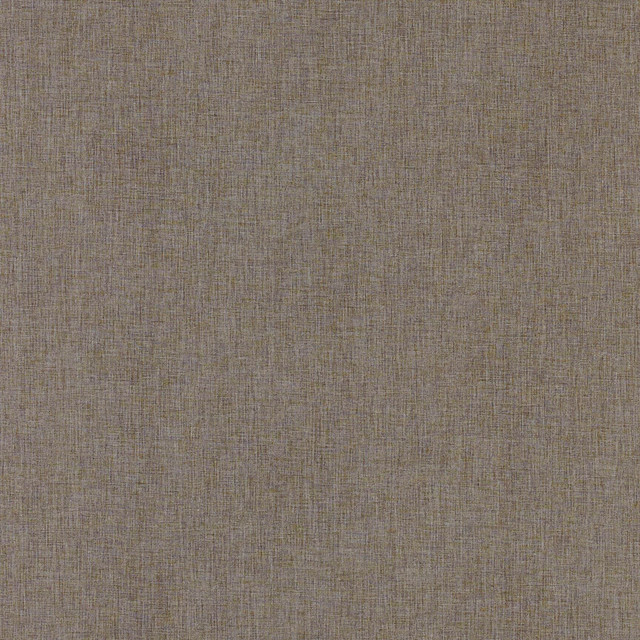 Muse 5 Cedar by Marcus William Designer Fabric KAI/MARCUS WILLIAM HEATHLAND 50%COT 50%POL INDIA PERFORMANCE RATED FABRIC CATB 117-2013 WYZENBEEK 100 000 DOUBLE RUB WEAR TEST (HEAVY DUTY) Horizontal: 0.000 and Vertical: 0.000 54 in - Swanky Fabrics -