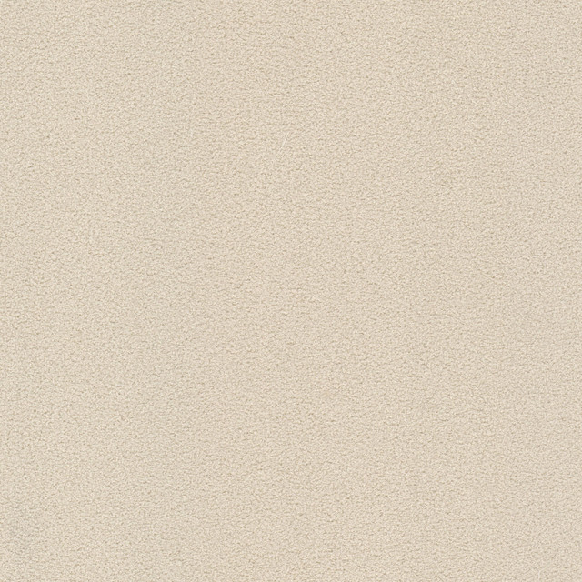 Finnerty 2 Ecru by Stout Designer Fabric CLOUD NINE 100%POL INDONESIA Horizontal: 0.000 and Vertical: 0.000 54 in - Swanky Fabrics -