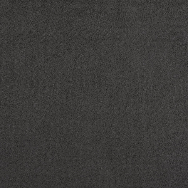 Nigel 6 Steel by Marcus William Designer Fabric KAI/MARCUS WILLIAM FENELLA 100%POL INDIA FLAME RETARDANT-U.F.A.C. CLASS 1 CATB 117-2013 WYZENBEEK 15 000 DOUBLE RUB WEAR TEST (HEAVY DUTY) Horizontal: 0.000 and Vertical: 0.000 56 in - Swanky Fabrics -