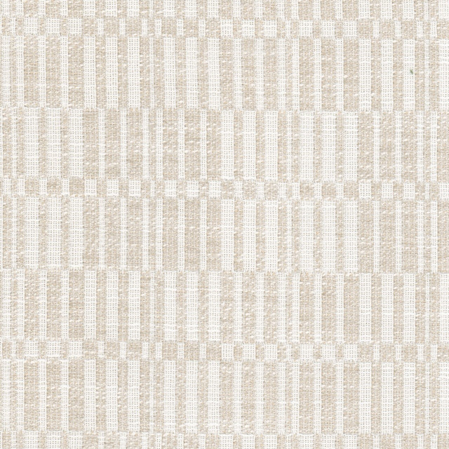 Akasha 2 Putty by Stout Designer Fabric LIVING IS EASY BONE/WHEAT 90%POL 10%COT INDIA FLAME RETARDANT-U.F.A.C. CLASS 1 CATB 117-2013 WYZENBEEK 15 000 DOUBLE RUB WEAR TEST (HEAVY DUTY) Horizontal: 4.500 and Vertical: 5.250 54 in - Swanky Fabrics -