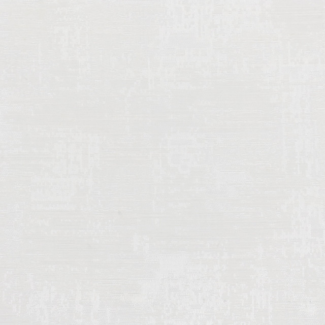 Folly 2 Pearl by Stout Designer Fabric COLOR MY WINDOW IVORY/BURLAP 65%POL 35%COT INDIA Horizontal: 13.625 and Vertical: 18.000 54 in - Swanky Fabrics -