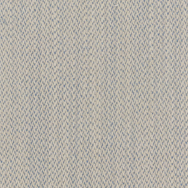 Gatlin 2 Haze by Stout Designer Fabric ENDLESS OPPORTUNITY 100%SDA MEXICO Horizontal: 0.000 and Vertical: 0.000 54 in - Swanky Fabrics -