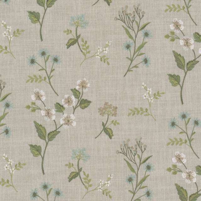 Ceremony 1 Basil by Stout Designer Fabric RAINBOW LIBRARY SAGE/CYPRESS 100%POL %PEMB INDIA PERFORMANCE RATED FABRIC FLAME RETARDANT-U.F.A.C. CLASS 1 FLAME RETARDANT-N.F.P.A. 260A CLASS 1 CATB 117-2013 WYZENBEEK 50 000 DOUBLE RUB WEAR TEST (HEAVY DUTY) Horizontal: 25.500 and Vertical: 12.500 51 in - Swanky Fabrics -
