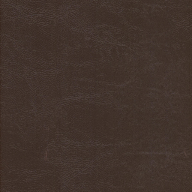 Dewdrop 3 Raisin by Stout Designer Fabric LEATHER LOOKS V 100%PVC 2%OTH TAIWAN Horizontal: 0.000 and Vertical: 0.000 54 in - Swanky Fabrics -