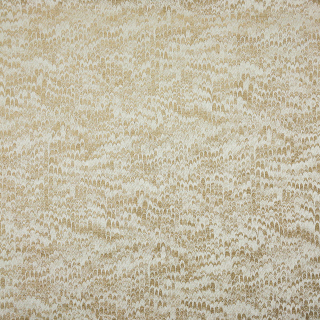 Angora 2 Caramel by Stout Designer Fabric COMFORTABLE LIVING LINEN/SHADOW 55%SVI 45%POL INDIA Horizontal: 13.750 and Vertical: 15.625 56 in - Swanky Fabrics -