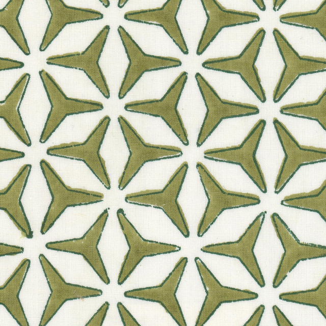 Alden 3 Avocado by Aoc Designer Fabric THE ART OF COLOR WELL KEPT SECRET 54%LIN 46%COT INDIA MARTINDALE WEAR TEST (30 000 CIRCULAR RUBS) Horizontal: 1.875 and Vertical: 3.250 54 in - Swanky Fabrics -