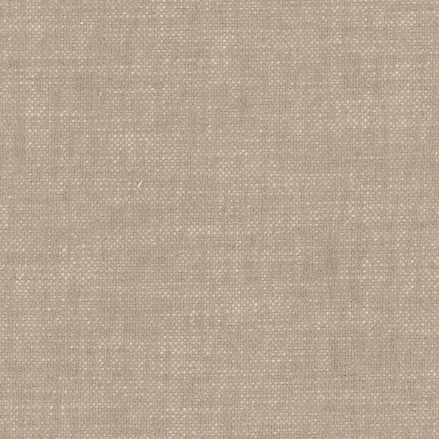 Deibert 2 Sandalwood by Stout Designer Fabric LIVING IS EASY BONE/WHEAT 50%POL 30%COT 15%SVI 5%LIN USA Horizontal: 0.000 and Vertical: 0.000 54 in - Swanky Fabrics -