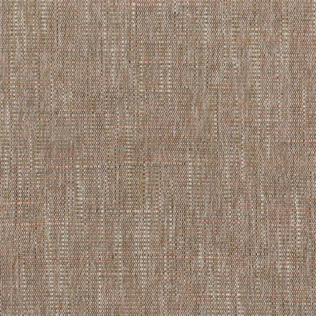 Stomp 1 Spice by Stout Designer Fabric TEXTURE APPEAL 100%POL INDIA Horizontal: 0.000 and Vertical: 0.000 55 in - Swanky Fabrics -