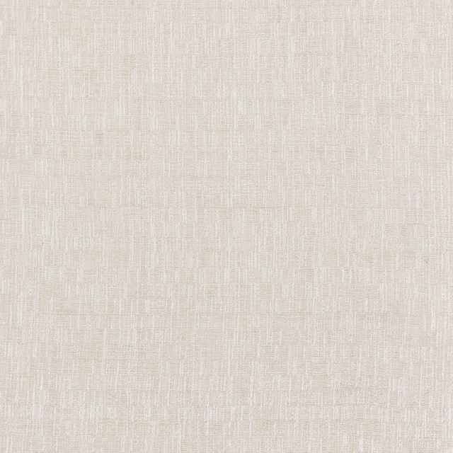 Anada 1 Antique by Stout Designer Fabric COLOR MY WINDOW IVORY/BURLAP 69%POL 31%COT INDIA MARTINDALE WEAR TEST (30 000 CIRCULAR RUBS) Horizontal: 0.000 and Vertical: 0.000 54 in - Swanky Fabrics -